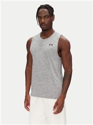 TANK TOP UNDER ARMOUR