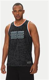 TANK TOP UNDER ARMOUR