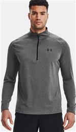 TECH 2.0 ΑΝΔΡΙΚΟ POLAR FLEECE (9000245872-50919) UNDER ARMOUR