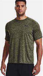 TECH 2.0 ΑΝΔΡΙΚΟ T-SHIRT (9000118163-62544) UNDER ARMOUR