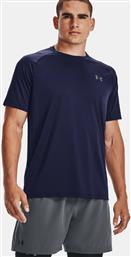 TECH 2.0 ΑΝΔΡΙΚΟ T-SHIRT (9000118310-58923) UNDER ARMOUR