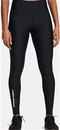 TECH BRANDED LEGGING (9000195271-80063) UNDER ARMOUR από το COSMOSSPORT