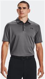 TECH POLO (9000219967-84317) UNDER ARMOUR