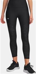 TECH PRINT PANEL ANKLE LEG (9000245885-44184) UNDER ARMOUR