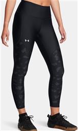 TECH PRINT PANEL ΓΥΝΑΙΚΕΙΟ ΑΘΛΗΤΙΚΟ ΚΟΛΑΝ (9000195270-73291) UNDER ARMOUR