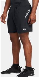 TECH UTILITY ΑΝΔΡΙΚΟ ΑΘΛΗΤΙΚΟ ΣΟΡΤΣΑΚΙ (9000195262-8516) UNDER ARMOUR