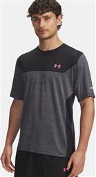 TECH UTILITY ΑΝΔΡΙΚΟ T-SHIRT (9000245862-88949) UNDER ARMOUR