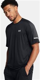 TECH UTILITY SS (9000195258-8516) UNDER ARMOUR