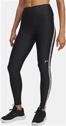 TECH WM TAPE LEGGING (9000245860-8509) UNDER ARMOUR