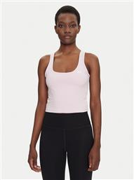 ΤΟΠ UNDER ARMOUR
