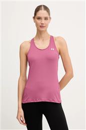 ΤΟΠ ΠΡΟΠΟΝΗΣΗΣ UNDER ARMOUR από το ANSWEAR