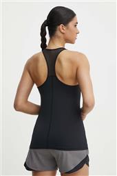 TOP ΠΡΟΠΟΝΗΣΗΣ ΧΡΩΜΑ: ΜΑΥΡΟ UNDER ARMOUR