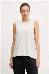 TOP VARSITY ΧΡΩΜΑ: ΓΚΡΙ, 6005631 UNDER ARMOUR