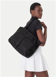 ΤΣΑΝΤΑ UNDER ARMOUR