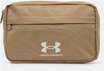 ΤΣΑΝΤΑ ΦΑΚΕΛΟΣ LOUDON LITE UNDER ARMOUR