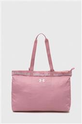 ΤΣΑΝΤΑ FAVORITE UNDER ARMOUR