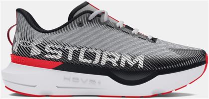 U INFINITE PRO STORM (9000195454-79944) UNDER ARMOUR