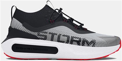 U PHANTOM 4 STORM (9000195472-79946) UNDER ARMOUR