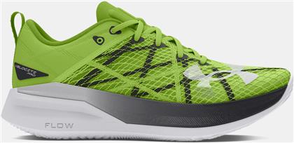 U VELOCITI PRO (9000195451-79943) UNDER ARMOUR