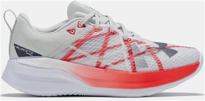 U VELOCITI PRO (9000195452-79942) UNDER ARMOUR