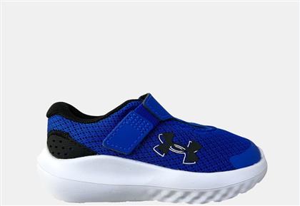 UA BINF SURGE 4 AC (9000220261-84304) UNDER ARMOUR