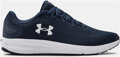 UA CHARGED PURSUIT 2 (9000055632-37460) UNDER ARMOUR από το COSMOSSPORT