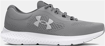 UA CHARGED ROGUE 4 (9000167468-73411) UNDER ARMOUR