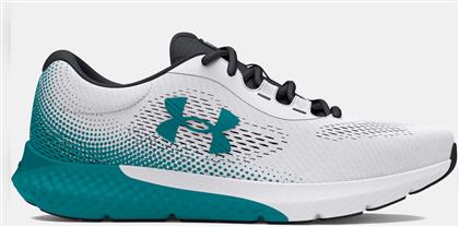 UA CHARGED ROGUE 4 (9000167532-73420) UNDER ARMOUR