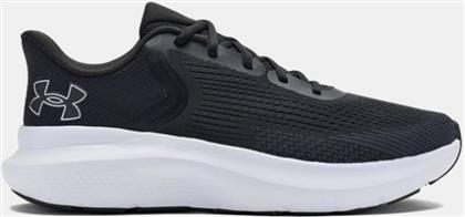 UA CHARGED ROGUE 5 (9000220316-8516) UNDER ARMOUR