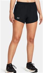 UA FLY BY SHORT (9000167592-25983) UNDER ARMOUR