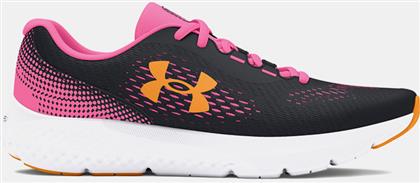 UA GGS CHARGED ROGUE 4 (9000167521-73449) UNDER ARMOUR