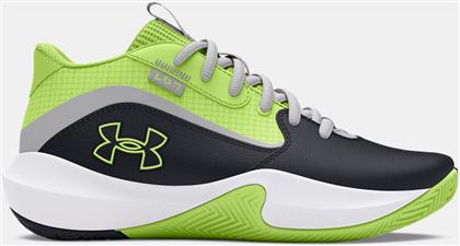 UA GS LOCKDOWN 7 (9000220338-11816) UNDER ARMOUR