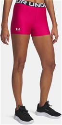 UA HG AUTHENTICS SHORTY (9000220057-84379) UNDER ARMOUR