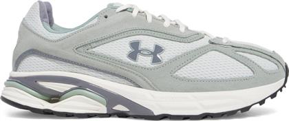 UA HOVR APPARITION RTRFTR SD 3027596-377 ΒΕΡΑΜΑΝ UNDER ARMOUR