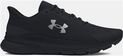 UA HOVR TURBULENCE 2 RS (9000220341-25983) UNDER ARMOUR