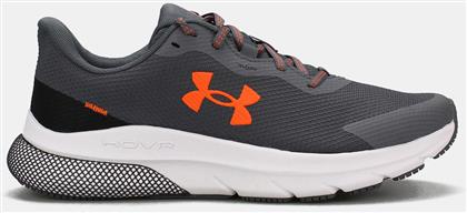 UA HOVR TURBULENCE 2 RS (9000220342-84275) UNDER ARMOUR