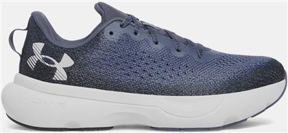 UA INFINITE (9000220268-80020) UNDER ARMOUR