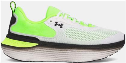 UA INFINITE ELITE 2 (9000220301-84267) UNDER ARMOUR