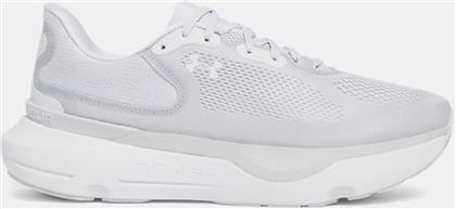 UA INFINITE PRO 2 (9000220296-84266) UNDER ARMOUR