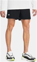 UA LAUNCH 5'' SHORT (9000167416-25983) UNDER ARMOUR