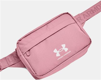 UA LOUDON LITE WB XBODY (9000167461-67559) UNDER ARMOUR