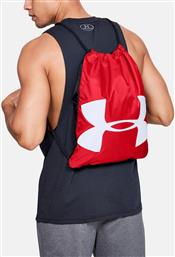 UA OZSEE SACKPACK (9000037880-2117) UNDER ARMOUR από το COSMOSSPORT