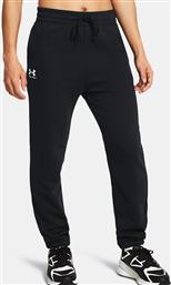 UA RIVAL TERRY JOGGER (9000167426-44184) UNDER ARMOUR