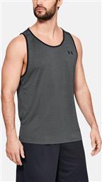 UA TECH 2.0 TANK (9000037788-37421) UNDER ARMOUR