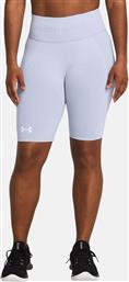 UA TRAIN SEAMLESS ΓΥΝΑΙΚΕΙΟ BIKER ΣΟΡΤΣ (9000167371-73253) UNDER ARMOUR