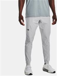 UA UNSTOPPABLE JOGGERS (9000167693-47117) UNDER ARMOUR