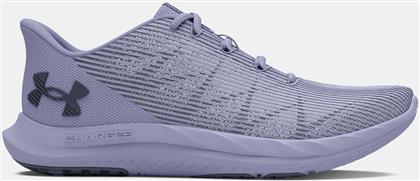UA W CHARGED SPEED SWIFT (9000167547-73401) UNDER ARMOUR