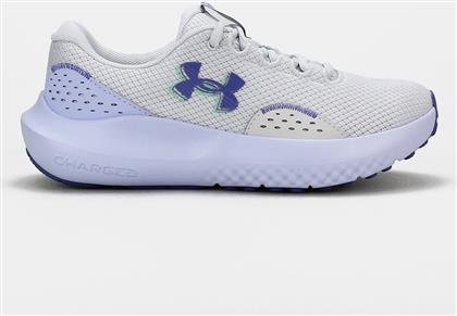 UA W CHARGED SURGE 4 (9000167548-73402) UNDER ARMOUR