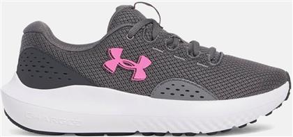 UA W CHARGED SURGE 4 (9000220254-84277) UNDER ARMOUR