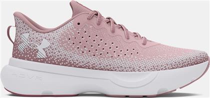 UA W INFINITE (9000220269-84280) UNDER ARMOUR